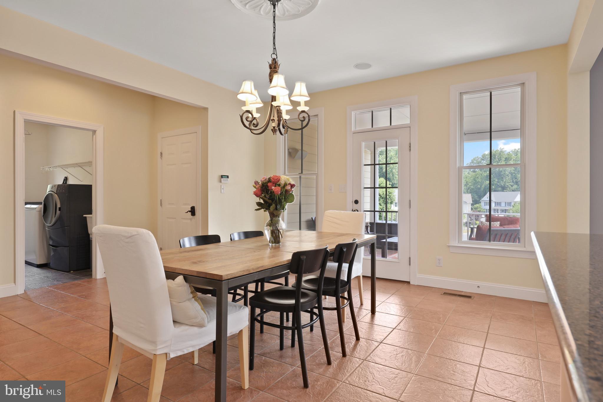 PARK PLACE - Residential