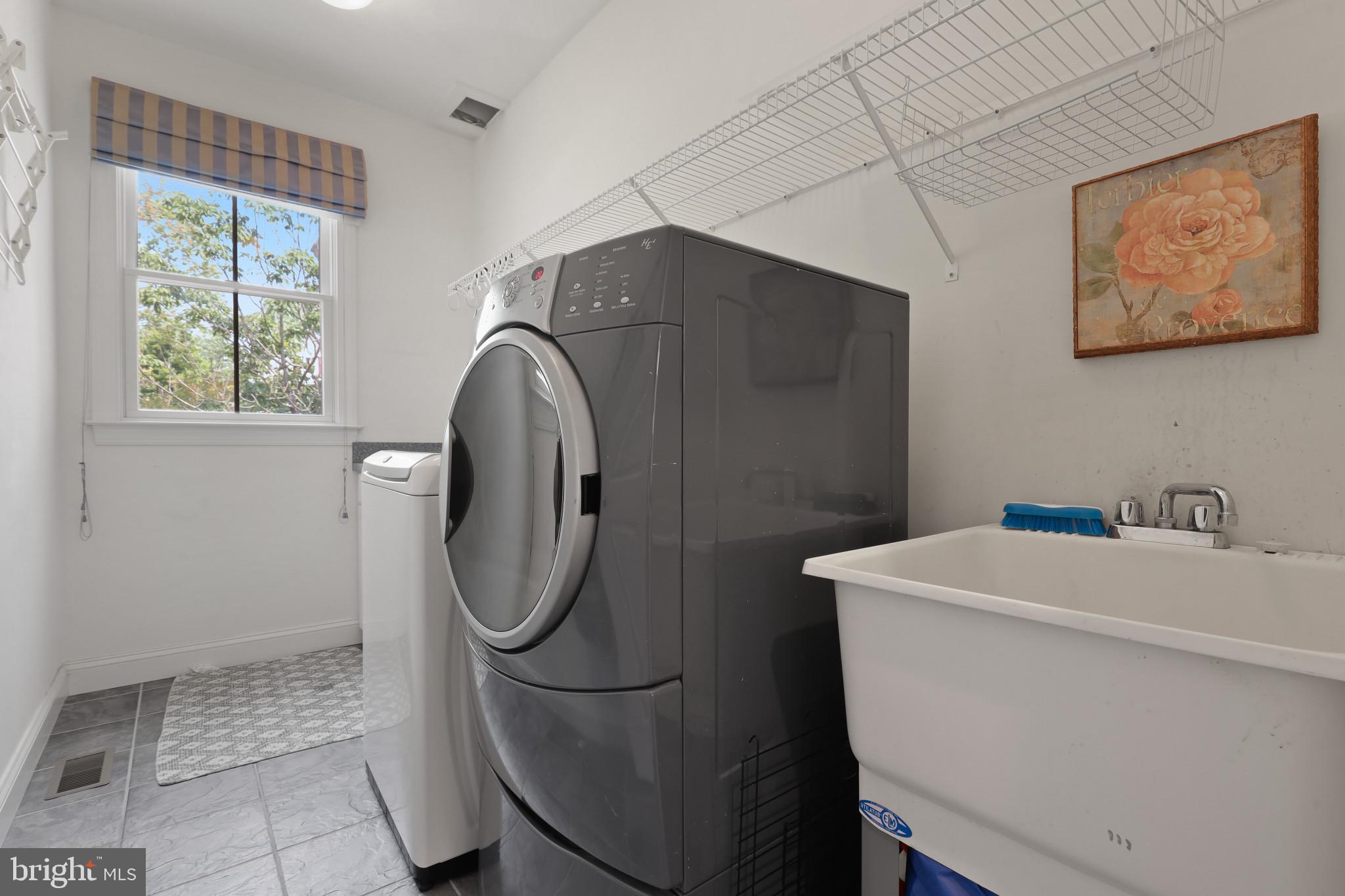 PARK PLACE - Residential