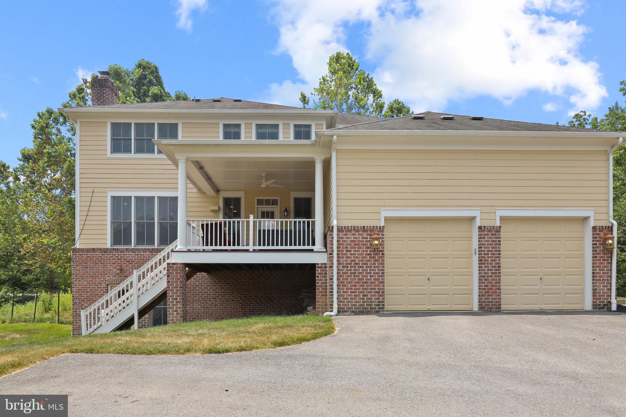 PARK PLACE - Residential