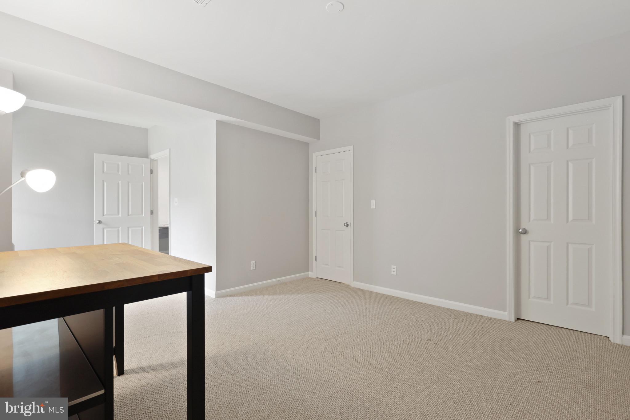 PARK PLACE - Residential