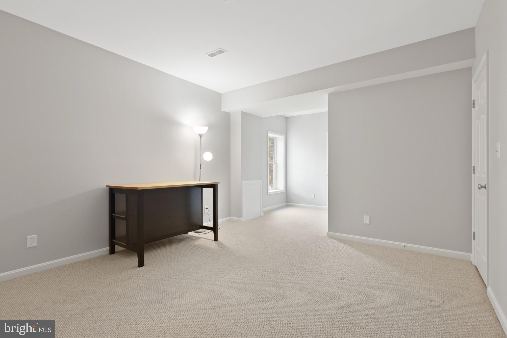 PARK PLACE - Residential