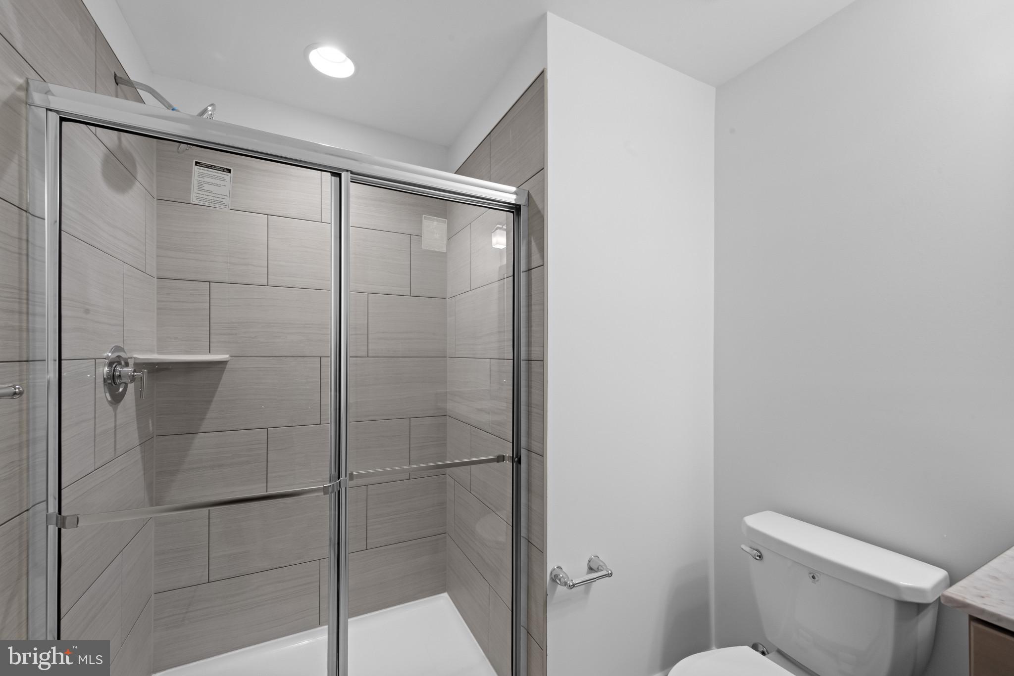 MOUNT WASHINGTON - Residential