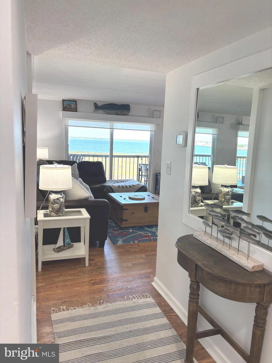 Ocean City, Maryland 21842, United States, 3 Bedrooms Bedrooms, ,3 BathroomsBathrooms,Residential,Active,132634