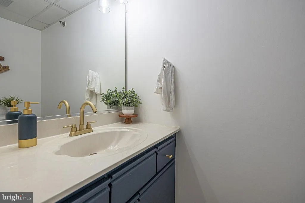 Ocean City, Maryland 21842, United States, 3 Bedrooms Bedrooms, ,3 BathroomsBathrooms,Residential,Active,132634