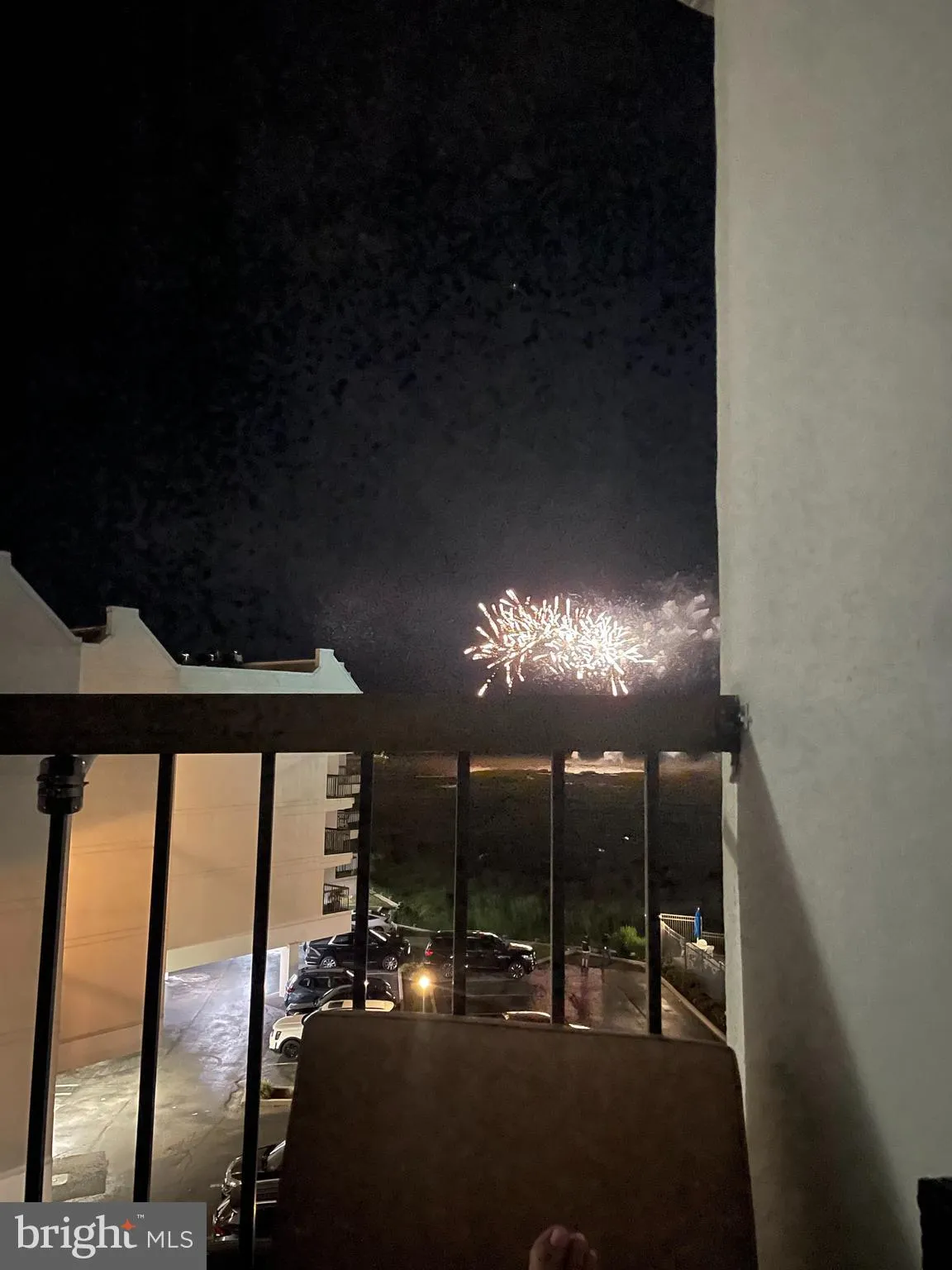 Ocean City, Maryland 21842, United States, 3 Bedrooms Bedrooms, ,3 BathroomsBathrooms,Residential,Active,132634