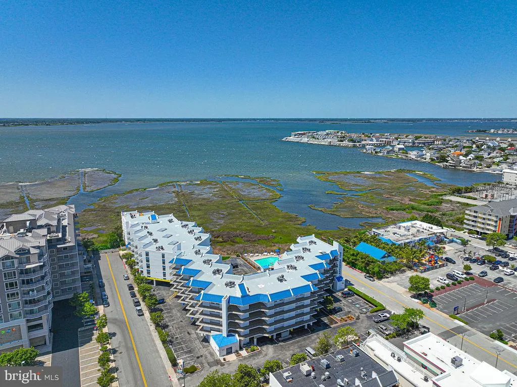 Ocean City, Maryland 21842, United States, 3 Bedrooms Bedrooms, ,3 BathroomsBathrooms,Residential,Active,132634