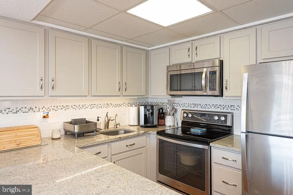 Ocean City, Maryland 21842, United States, 3 Bedrooms Bedrooms, ,3 BathroomsBathrooms,Residential,Active,132634