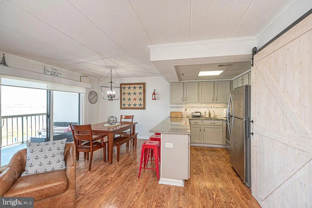 Ocean City, Maryland 21842, United States, 3 Bedrooms Bedrooms, ,3 BathroomsBathrooms,Residential,Active,132634