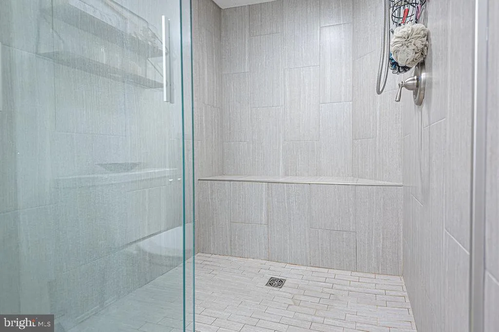 Ocean City, Maryland 21842, United States, 3 Bedrooms Bedrooms, ,3 BathroomsBathrooms,Residential,Active,132634