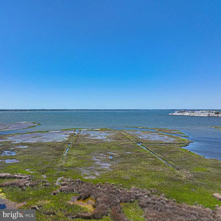 Ocean City, Maryland 21842, United States, 3 Bedrooms Bedrooms, ,3 BathroomsBathrooms,Residential,Active,132634