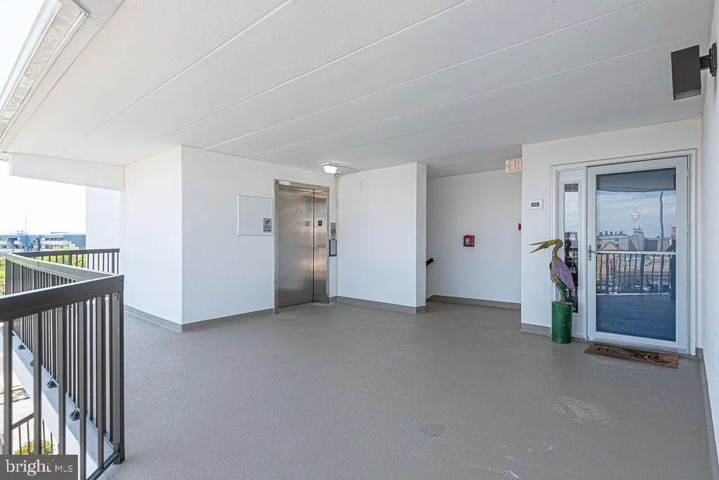 Ocean City, Maryland 21842, United States, 3 Bedrooms Bedrooms, ,3 BathroomsBathrooms,Residential,Active,132634