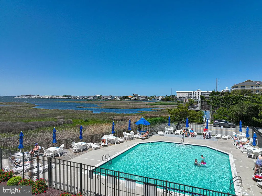 Ocean City, Maryland 21842, United States, 3 Bedrooms Bedrooms, ,3 BathroomsBathrooms,Residential,Active,132634