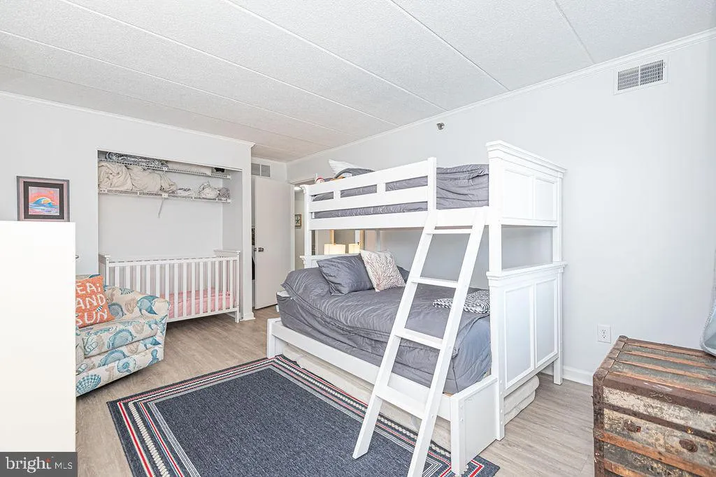 Ocean City, Maryland 21842, United States, 3 Bedrooms Bedrooms, ,3 BathroomsBathrooms,Residential,Active,132634