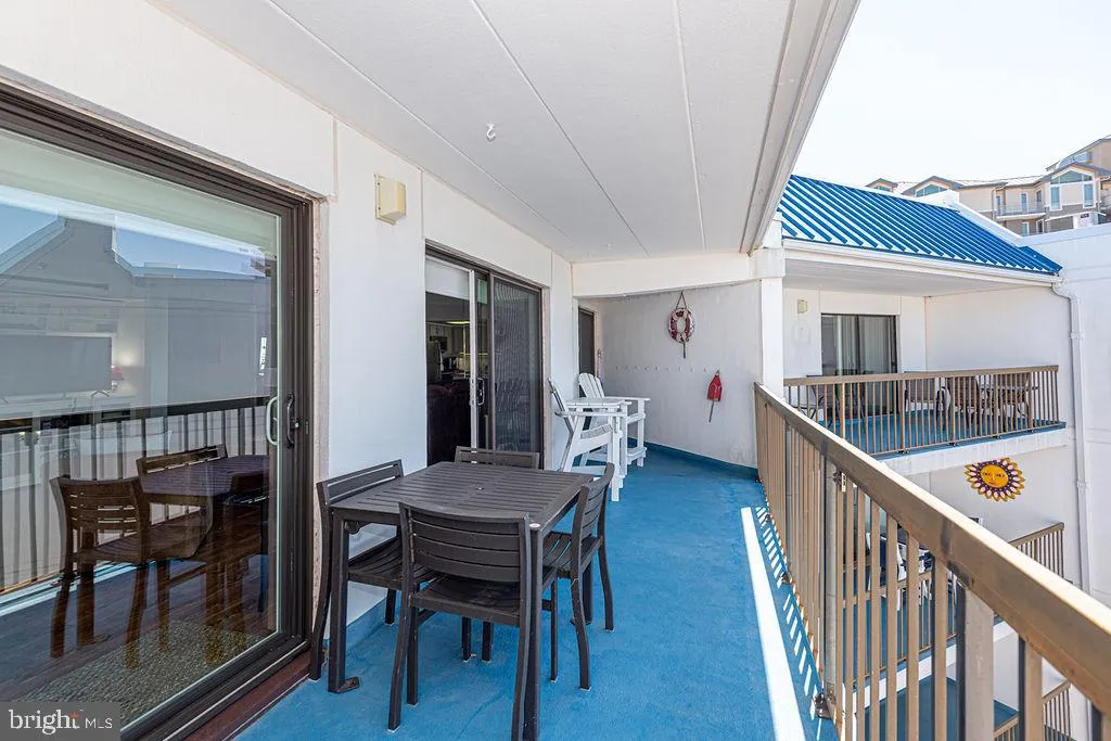 Ocean City, Maryland 21842, United States, 3 Bedrooms Bedrooms, ,3 BathroomsBathrooms,Residential,Active,132634