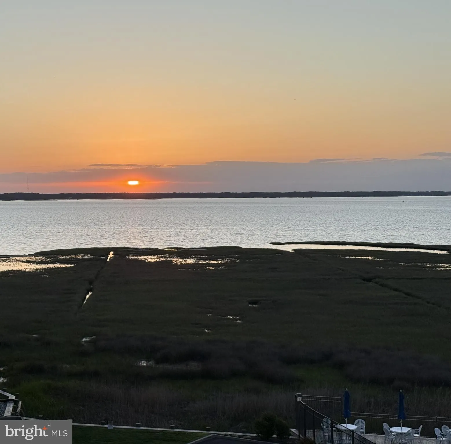 Ocean City, Maryland 21842, United States, 3 Bedrooms Bedrooms, ,3 BathroomsBathrooms,Residential,Active,132634