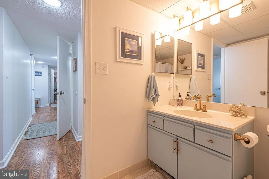 Ocean City, Maryland 21842, United States, 3 Bedrooms Bedrooms, ,3 BathroomsBathrooms,Residential,Active,132634