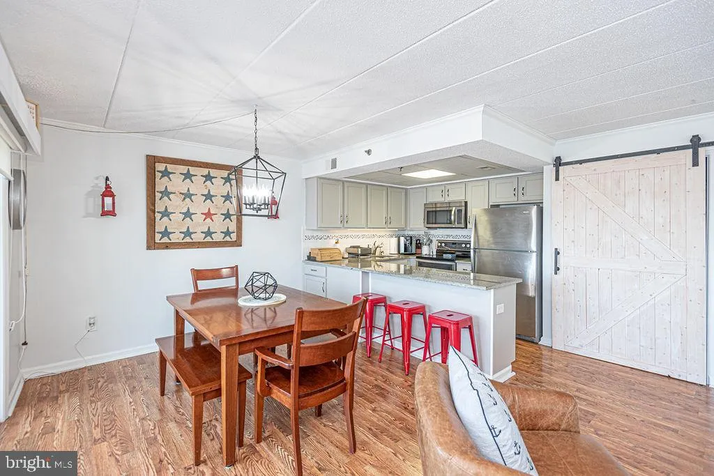 Ocean City, Maryland 21842, United States, 3 Bedrooms Bedrooms, ,3 BathroomsBathrooms,Residential,Active,132634