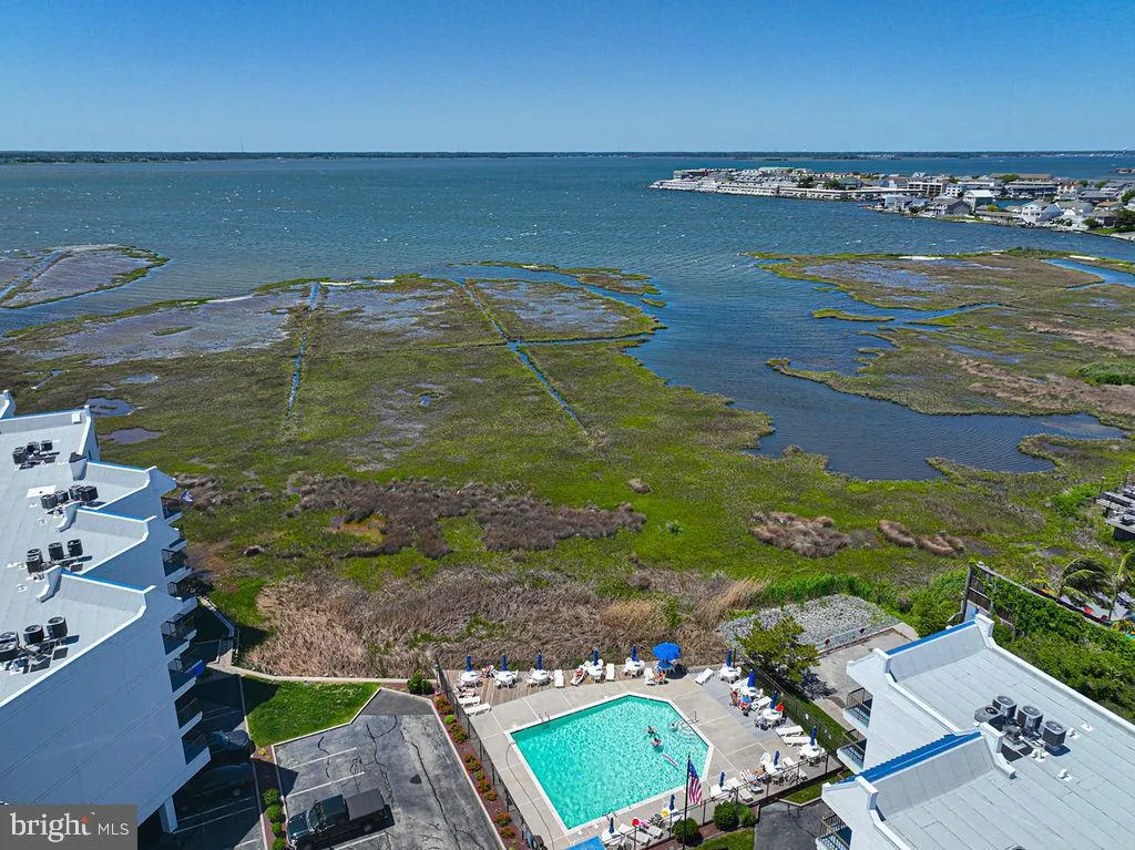 Ocean City, Maryland 21842, United States, 3 Bedrooms Bedrooms, ,3 BathroomsBathrooms,Residential,Active,132634