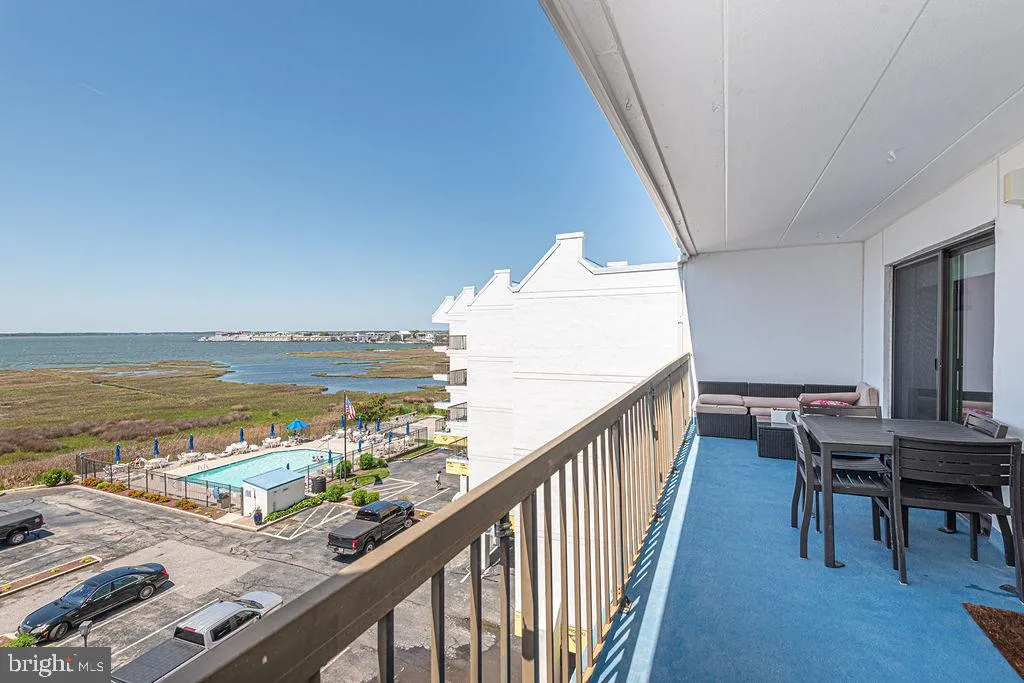 Ocean City, Maryland 21842, United States, 3 Bedrooms Bedrooms, ,3 BathroomsBathrooms,Residential,Active,132634