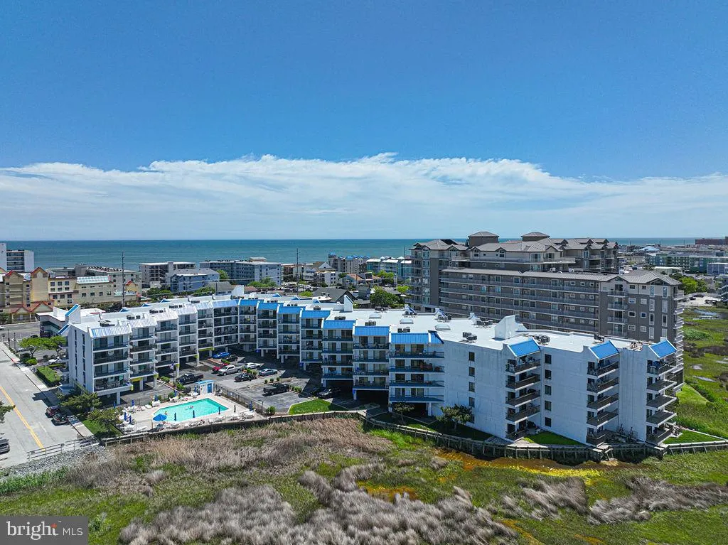 Ocean City, Maryland 21842, United States, 3 Bedrooms Bedrooms, ,3 BathroomsBathrooms,Residential,Active,132634