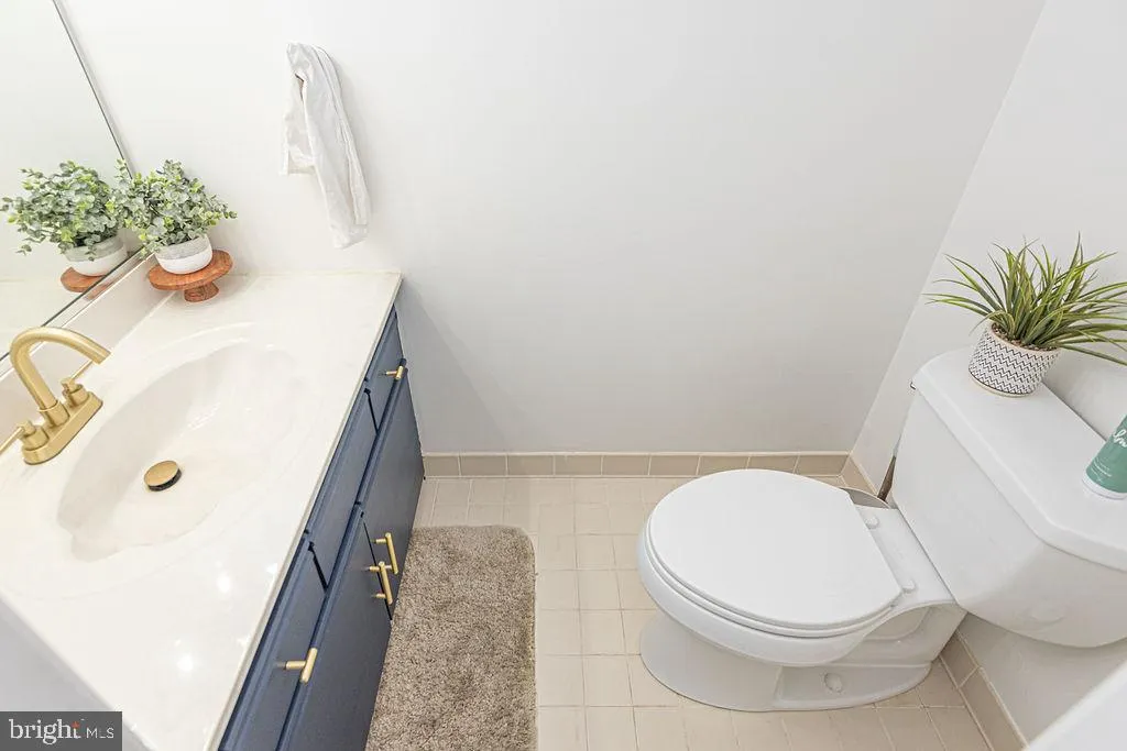 Ocean City, Maryland 21842, United States, 3 Bedrooms Bedrooms, ,3 BathroomsBathrooms,Residential,Active,132634