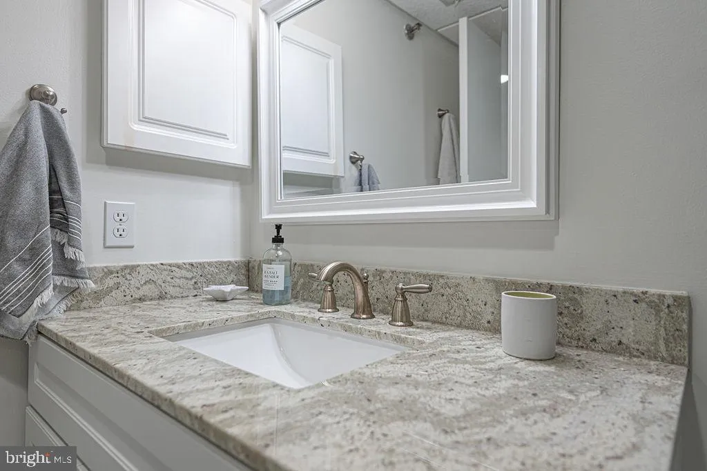 Ocean City, Maryland 21842, United States, 3 Bedrooms Bedrooms, ,3 BathroomsBathrooms,Residential,Active,132634