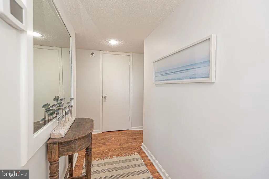 Ocean City, Maryland 21842, United States, 3 Bedrooms Bedrooms, ,3 BathroomsBathrooms,Residential,Active,132634