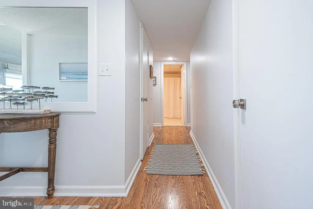 Ocean City, Maryland 21842, United States, 3 Bedrooms Bedrooms, ,3 BathroomsBathrooms,Residential,Active,132634