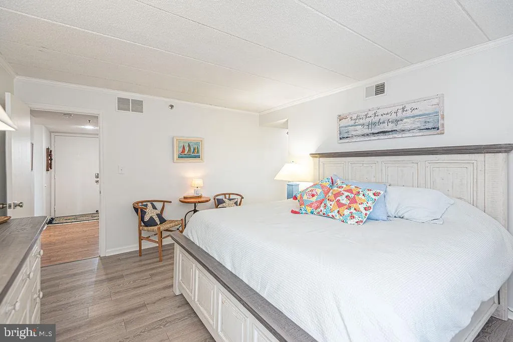 Ocean City, Maryland 21842, United States, 3 Bedrooms Bedrooms, ,3 BathroomsBathrooms,Residential,Active,132634