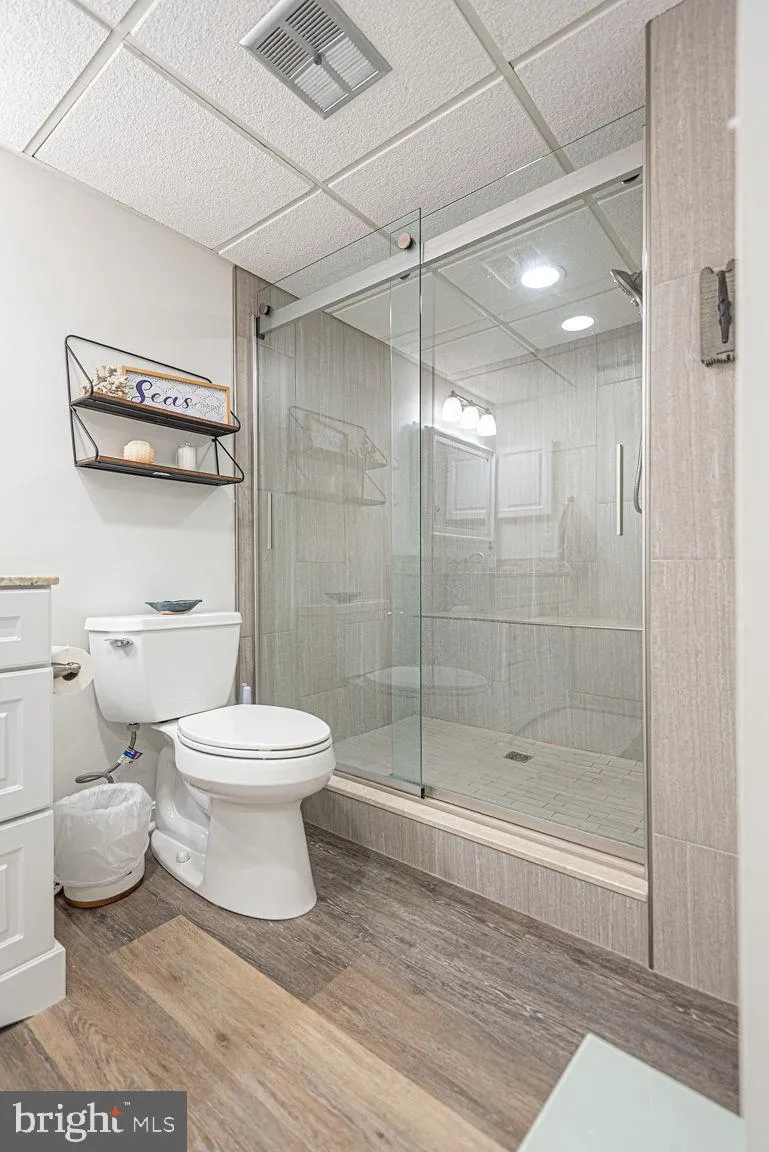 Ocean City, Maryland 21842, United States, 3 Bedrooms Bedrooms, ,3 BathroomsBathrooms,Residential,Active,132634