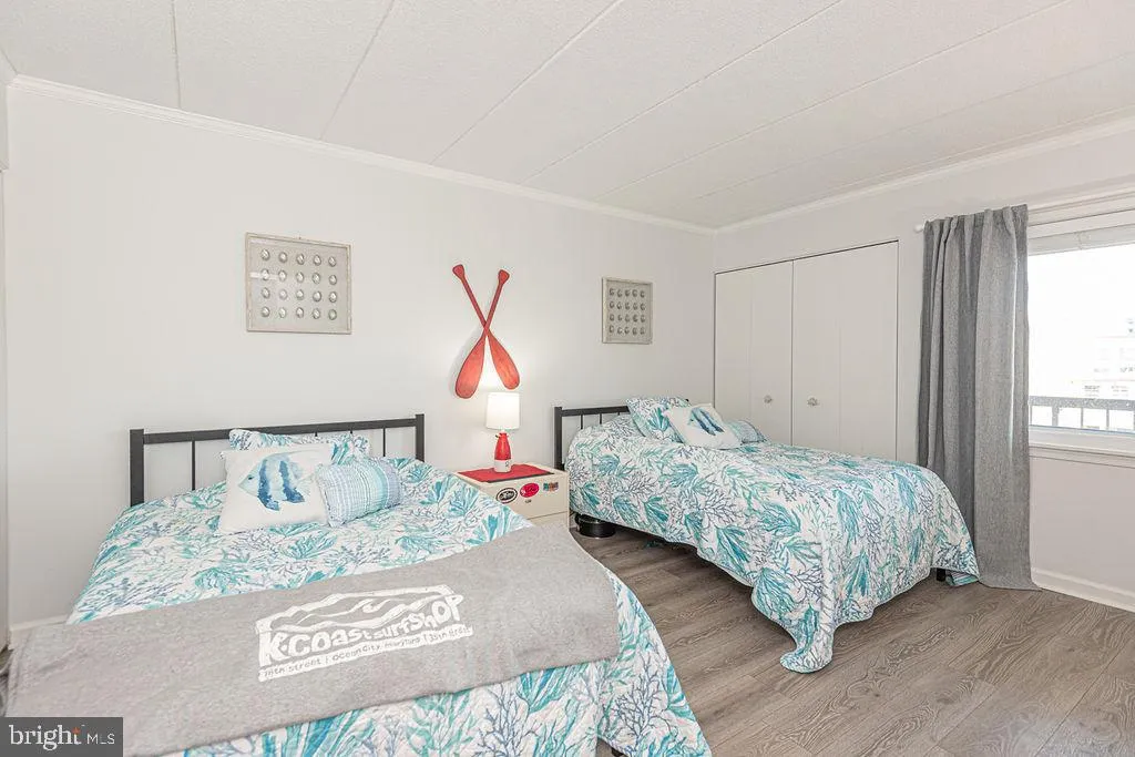 Ocean City, Maryland 21842, United States, 3 Bedrooms Bedrooms, ,3 BathroomsBathrooms,Residential,Active,132634