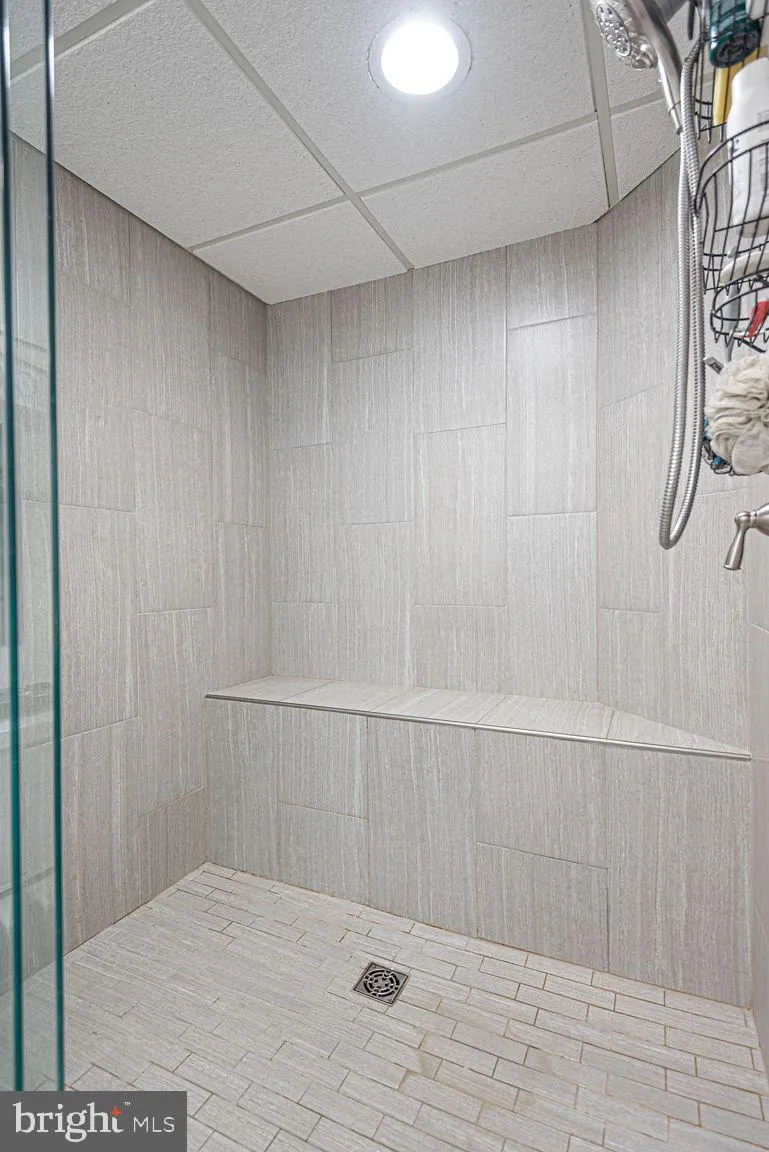 Ocean City, Maryland 21842, United States, 3 Bedrooms Bedrooms, ,3 BathroomsBathrooms,Residential,Active,132634