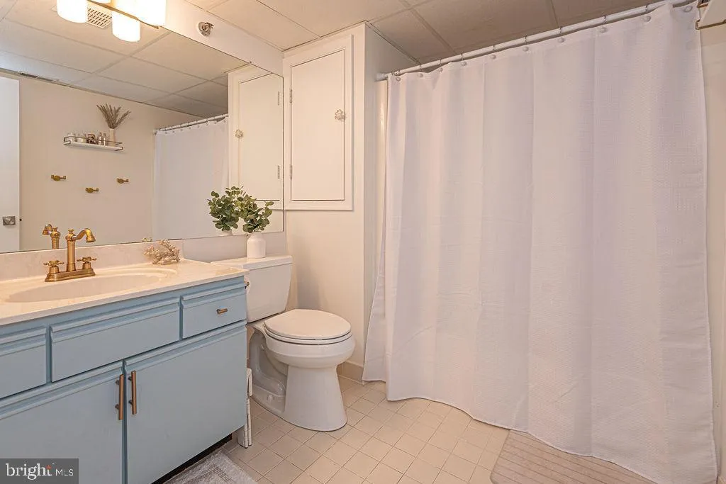 Ocean City, Maryland 21842, United States, 3 Bedrooms Bedrooms, ,3 BathroomsBathrooms,Residential,Active,132634