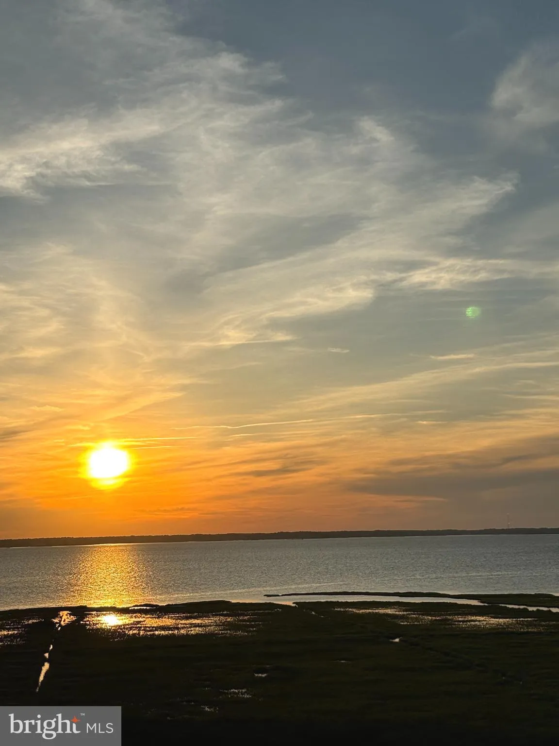 Ocean City, Maryland 21842, United States, 3 Bedrooms Bedrooms, ,3 BathroomsBathrooms,Residential,Active,132634