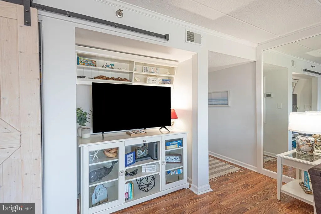 Ocean City, Maryland 21842, United States, 3 Bedrooms Bedrooms, ,3 BathroomsBathrooms,Residential,Active,132634