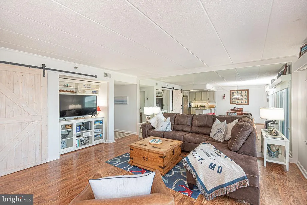 Ocean City, Maryland 21842, United States, 3 Bedrooms Bedrooms, ,3 BathroomsBathrooms,Residential,Active,132634