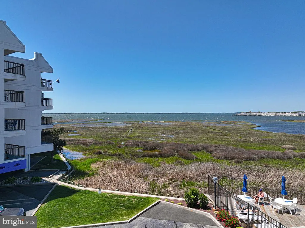 Ocean City, Maryland 21842, United States, 3 Bedrooms Bedrooms, ,3 BathroomsBathrooms,Residential,Active,132634