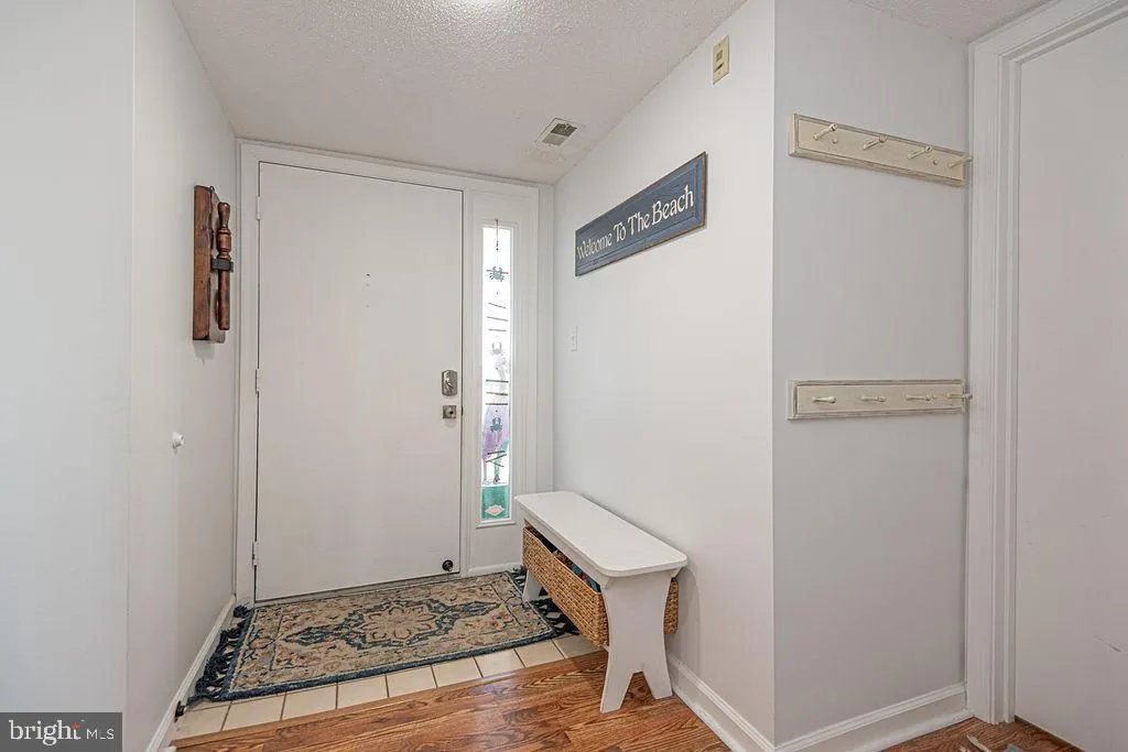 Ocean City, Maryland 21842, United States, 3 Bedrooms Bedrooms, ,3 BathroomsBathrooms,Residential,Active,132634