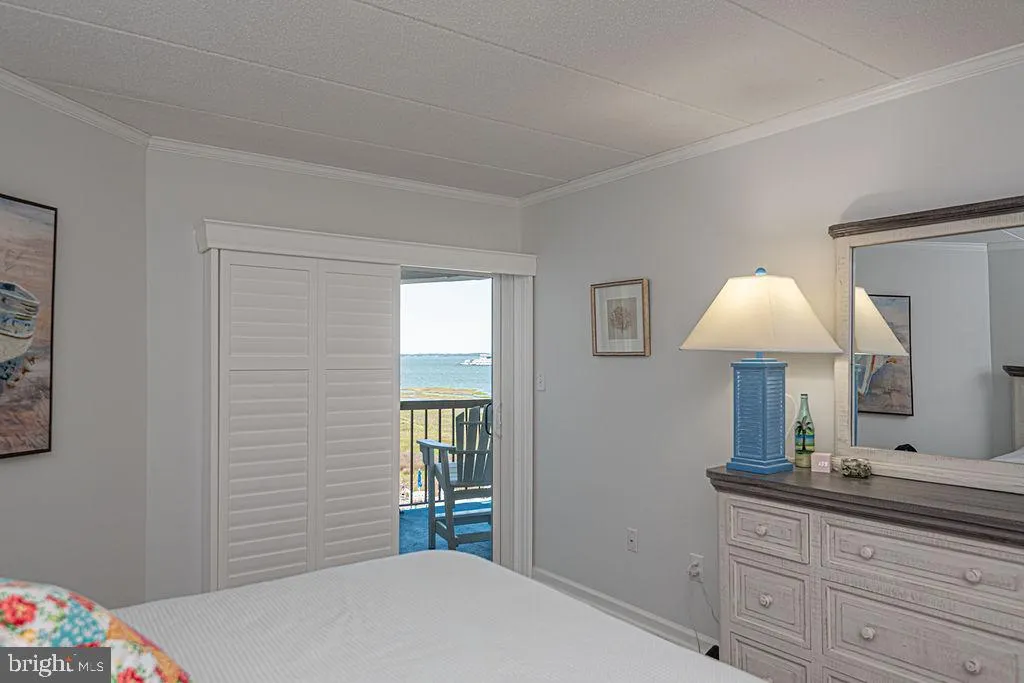 Ocean City, Maryland 21842, United States, 3 Bedrooms Bedrooms, ,3 BathroomsBathrooms,Residential,Active,132634
