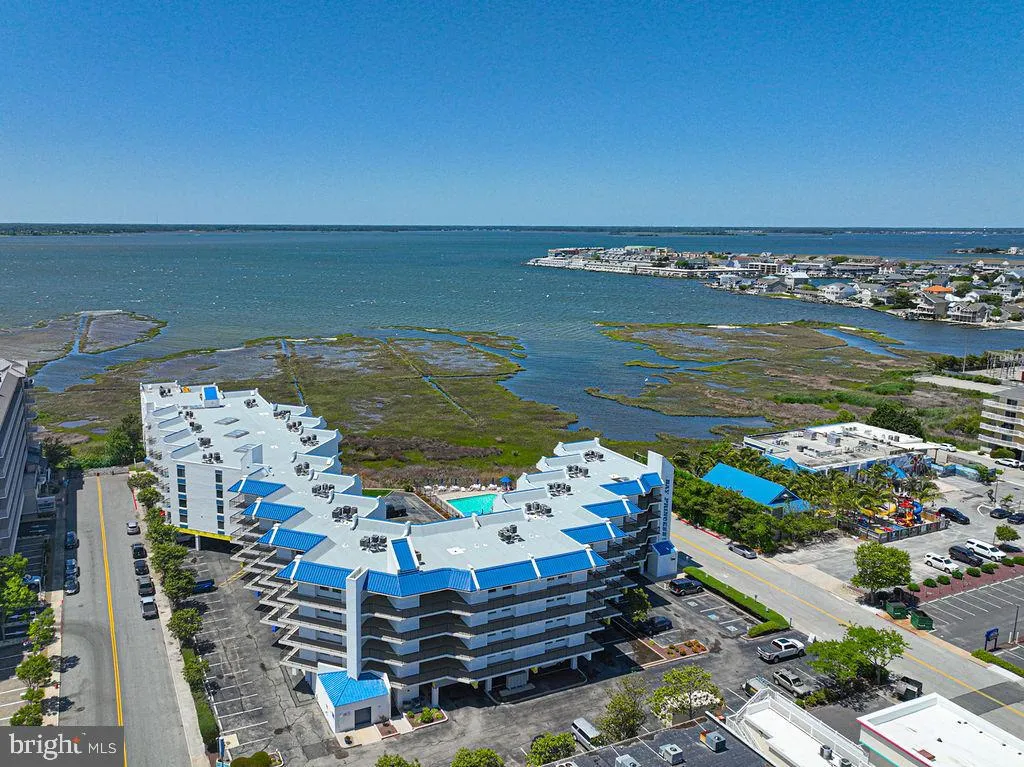 Ocean City, Maryland 21842, United States, 3 Bedrooms Bedrooms, ,3 BathroomsBathrooms,Residential,Active,132634