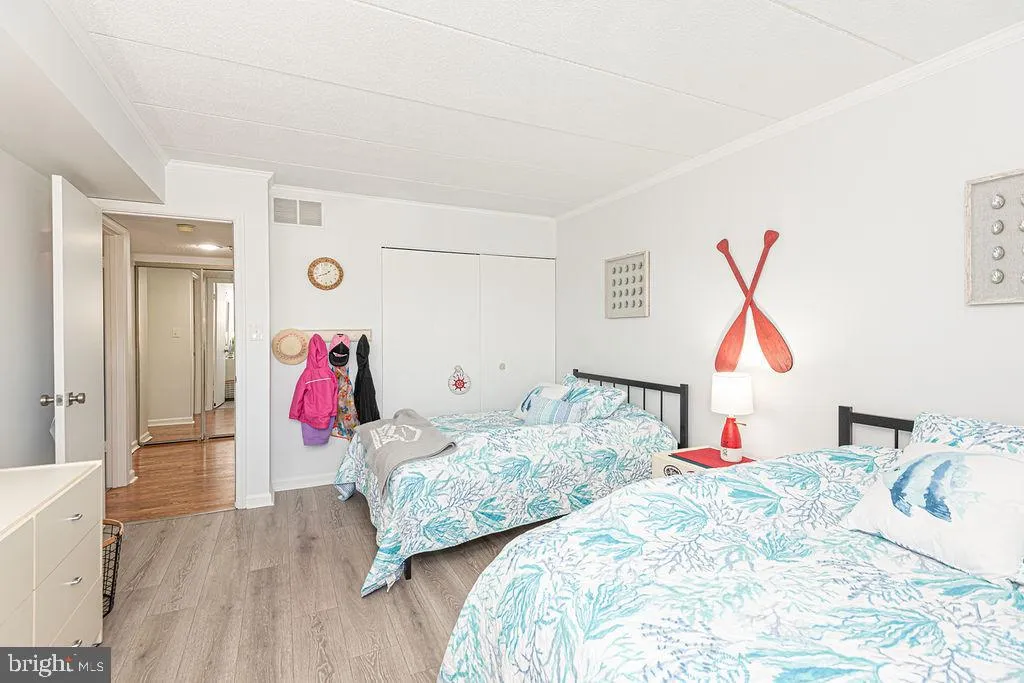 Ocean City, Maryland 21842, United States, 3 Bedrooms Bedrooms, ,3 BathroomsBathrooms,Residential,Active,132634