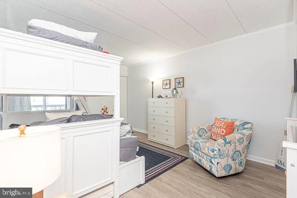 Ocean City, Maryland 21842, United States, 3 Bedrooms Bedrooms, ,3 BathroomsBathrooms,Residential,Active,132634