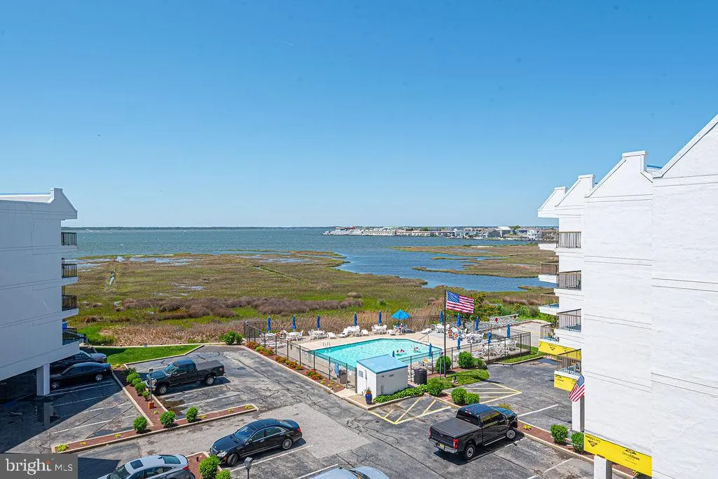 Ocean City, Maryland 21842, United States, 3 Bedrooms Bedrooms, ,3 BathroomsBathrooms,Residential,Active,132634