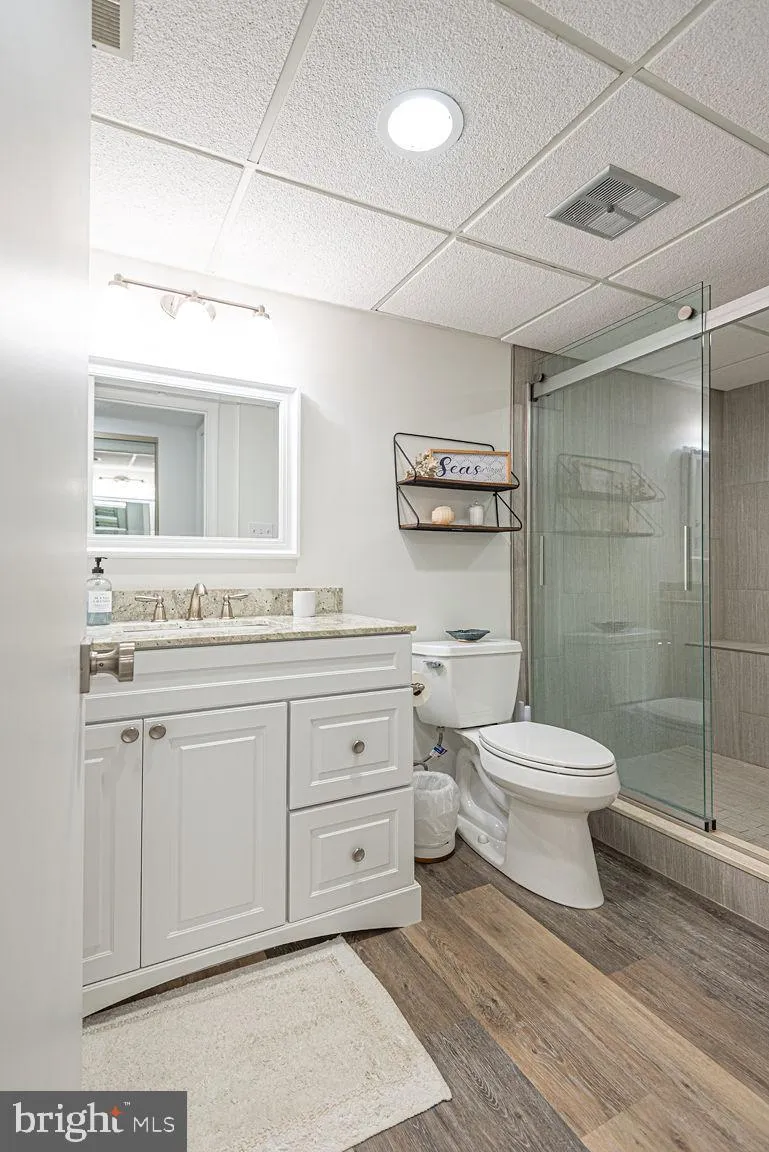 Ocean City, Maryland 21842, United States, 3 Bedrooms Bedrooms, ,3 BathroomsBathrooms,Residential,Active,132634