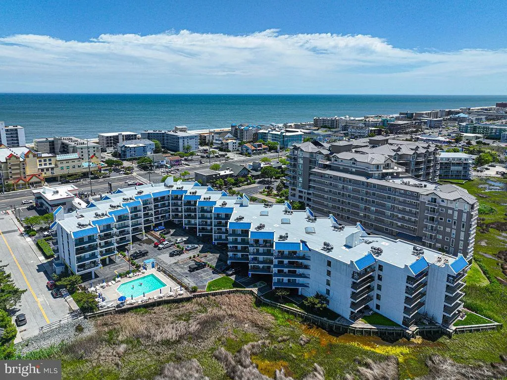 Ocean City, Maryland 21842, United States, 3 Bedrooms Bedrooms, ,3 BathroomsBathrooms,Residential,Active,132634