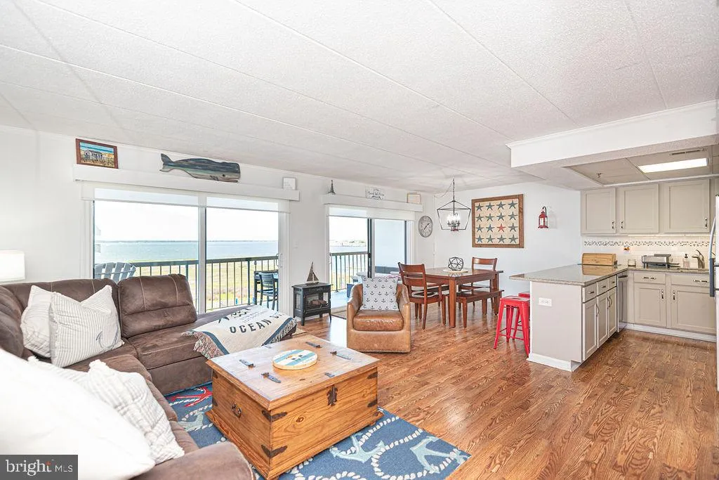Ocean City, Maryland 21842, United States, 3 Bedrooms Bedrooms, ,3 BathroomsBathrooms,Residential,Active,132634 Ocean City, Maryland 21842, United States, 3 Bedrooms Bedrooms, ,3 BathroomsBathrooms,Residential,Active,132634