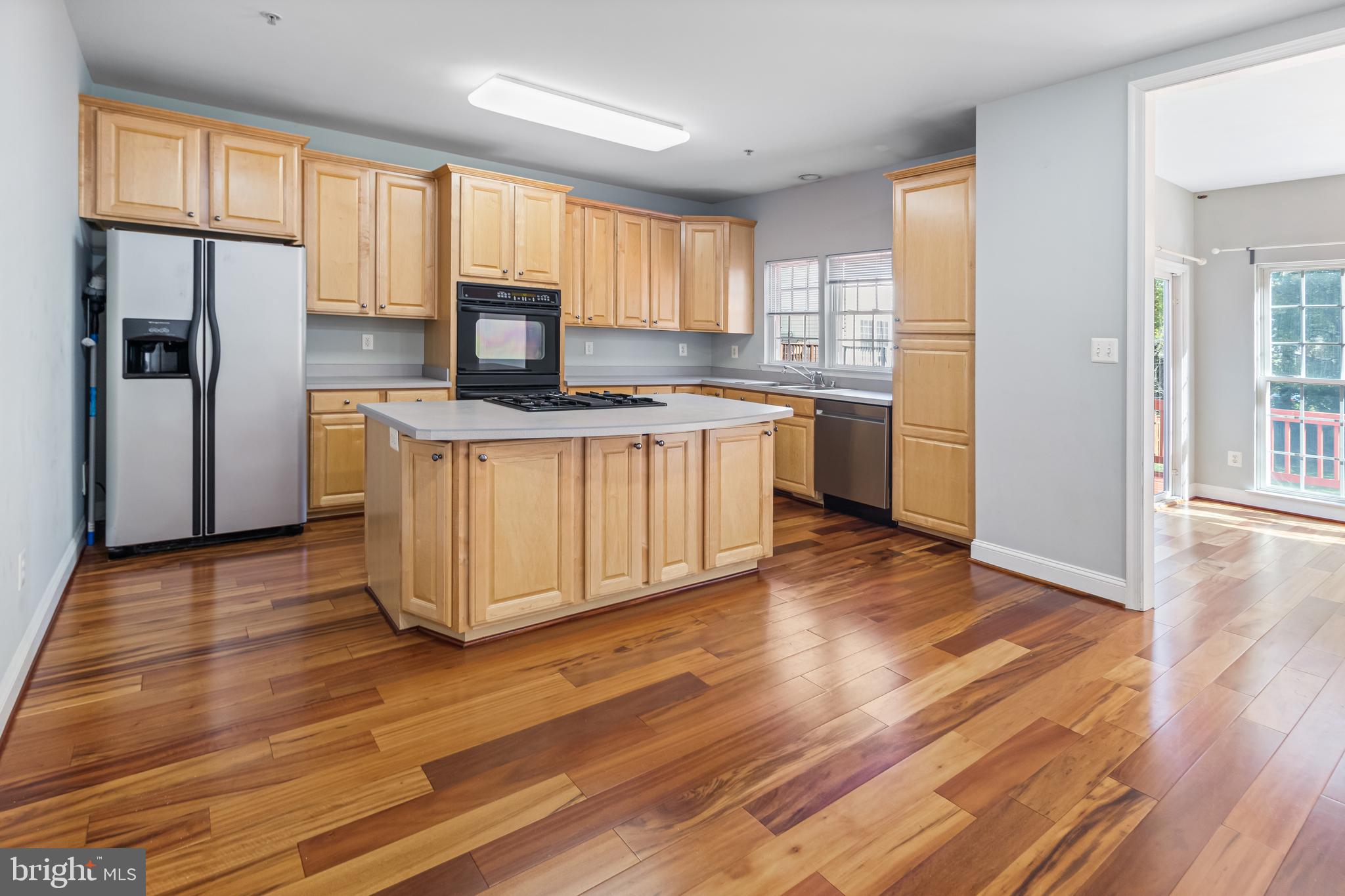 CROFTON MANOR - Residential