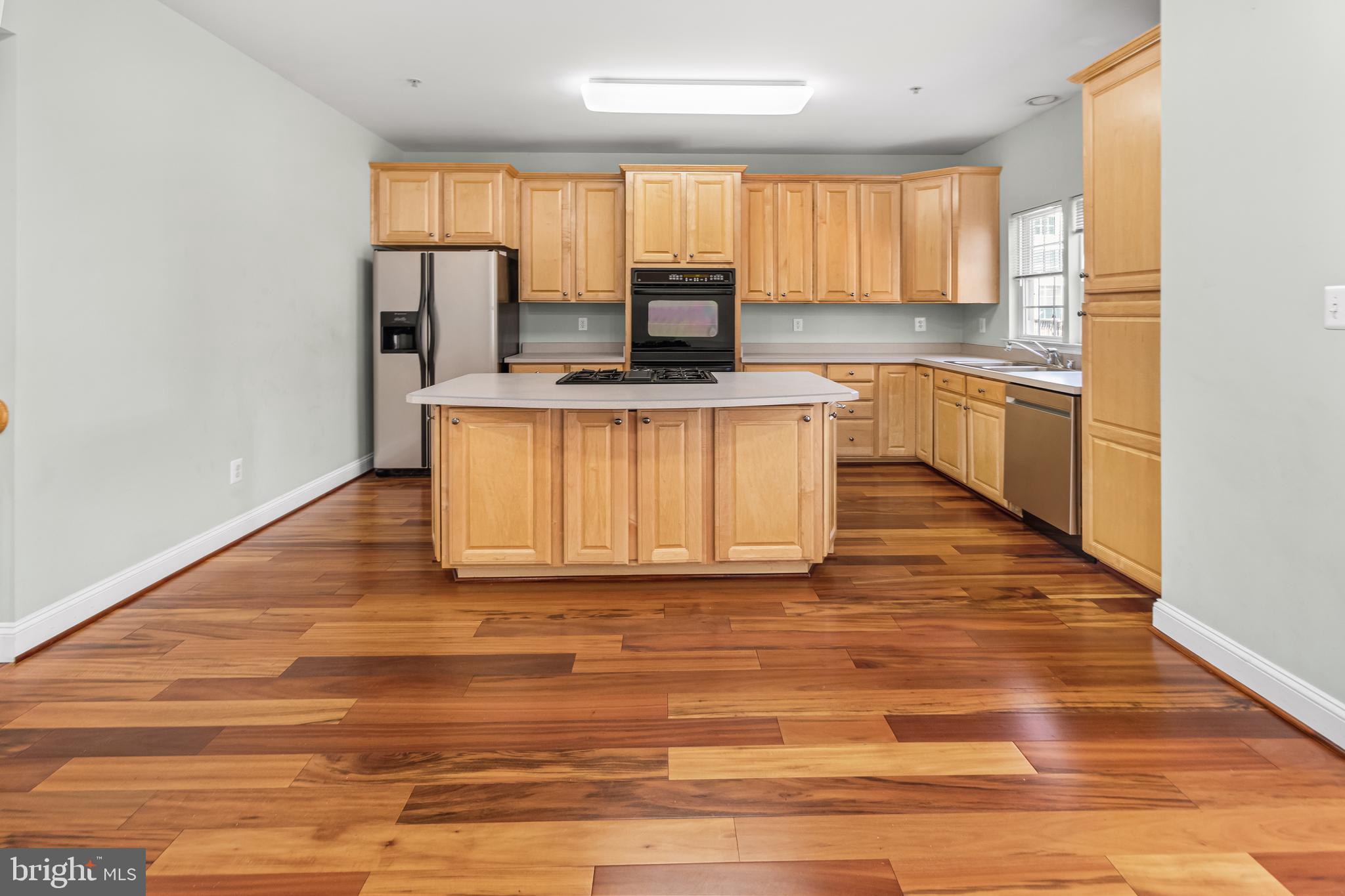 CROFTON MANOR - Residential