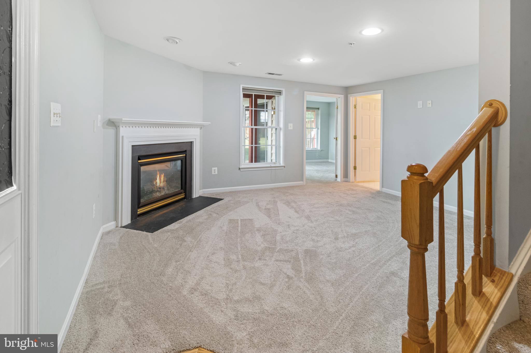 CROFTON MANOR - Residential