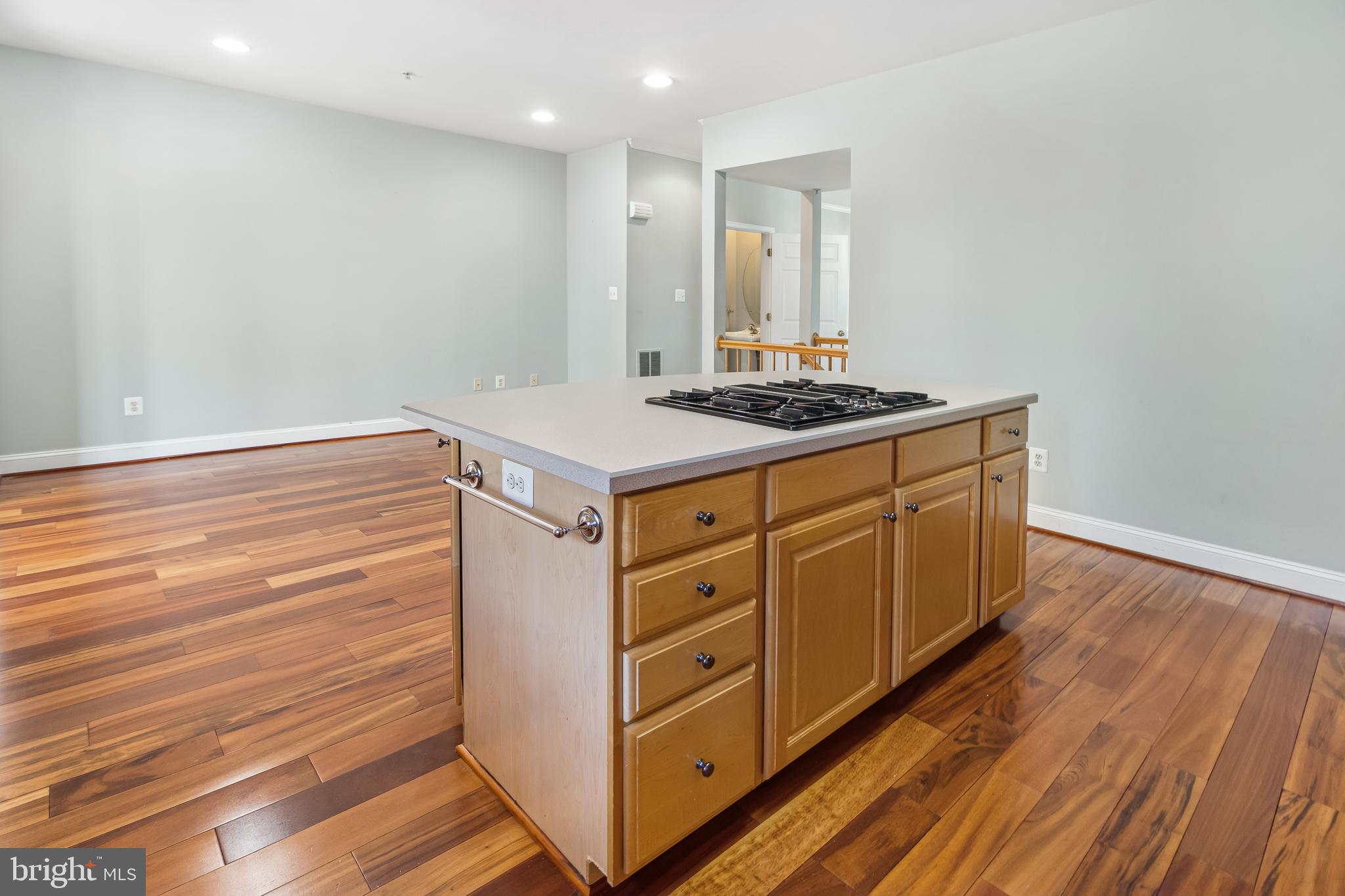 CROFTON MANOR - Residential